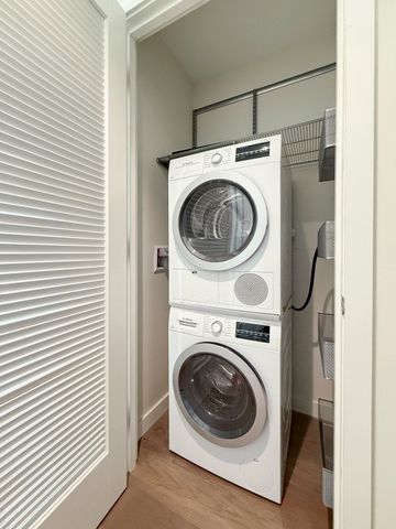 188 Brookline Ave 20I, Boston, MA 02215