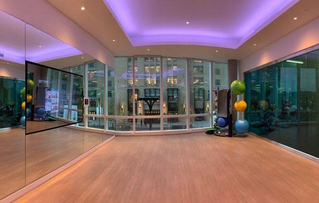 188 Brookline Ave 20I, Boston, MA 02215