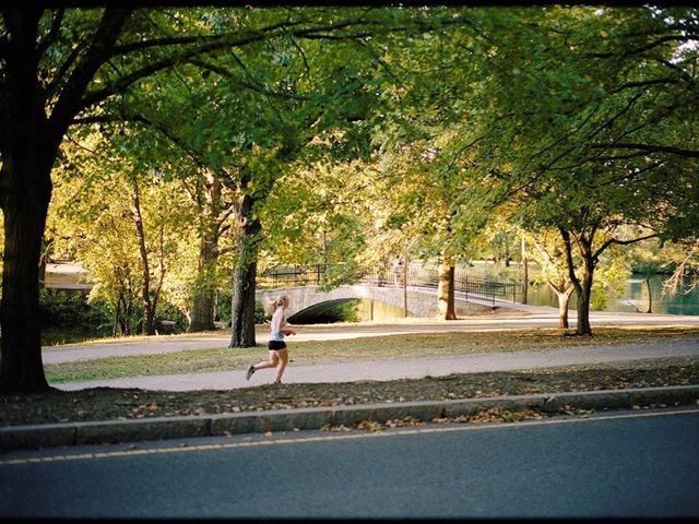188 Brookline Ave 20I, Boston, MA 02215