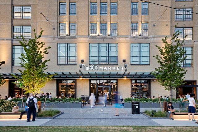 188 Brookline Ave 20I, Boston, MA 02215