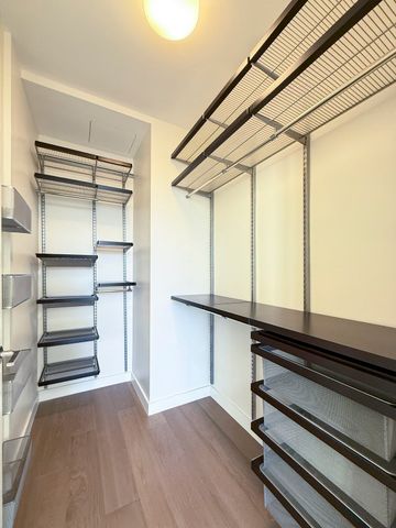 188 Brookline Ave 20I, Boston, MA 02215