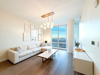 188 Brookline Ave 20I, Boston, MA 02215