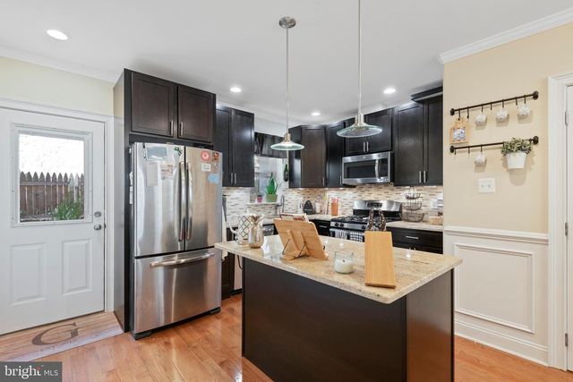 714 S HICKS ST, Philadelphia, PA 19146