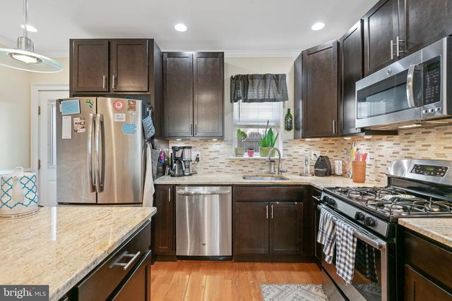 714 S HICKS ST, Philadelphia, PA 19146
