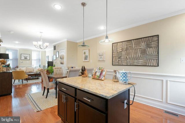 714 S HICKS ST, Philadelphia, PA 19146