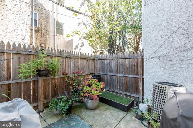 714 S HICKS ST, Philadelphia, PA 19146
