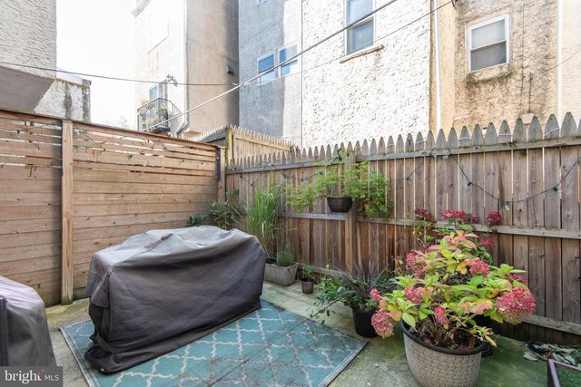 714 S HICKS ST, Philadelphia, PA 19146