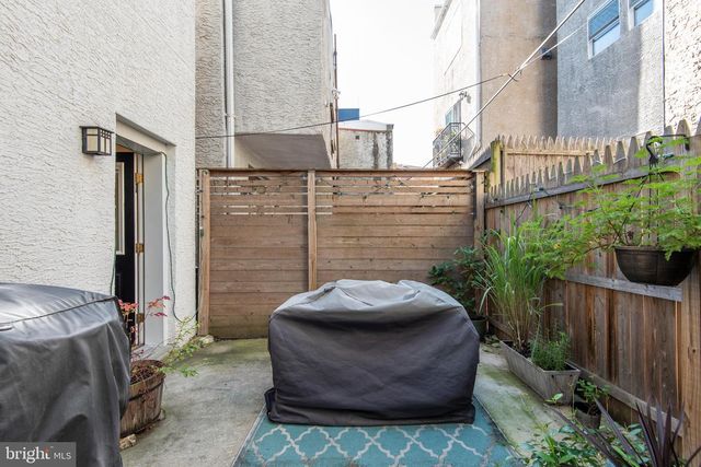 714 S HICKS ST, Philadelphia, PA 19146