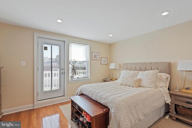 714 S HICKS ST, Philadelphia, PA 19146