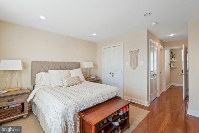 714 S HICKS ST, Philadelphia, PA 19146