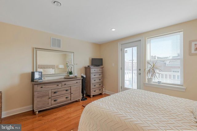 714 S HICKS ST, Philadelphia, PA 19146