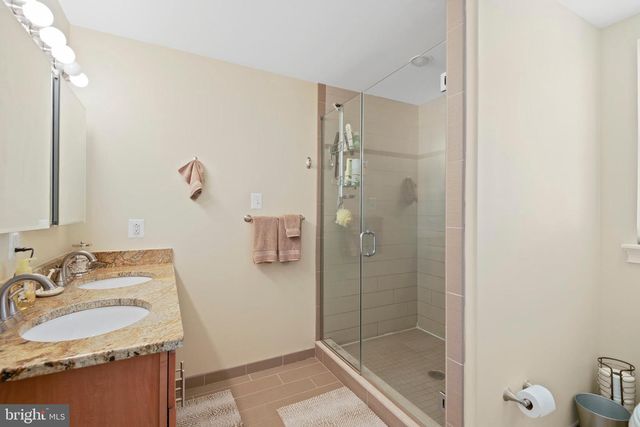 714 S HICKS ST, Philadelphia, PA 19146