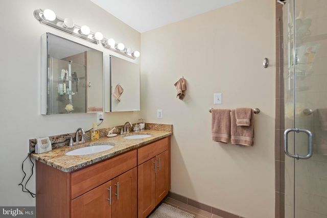714 S HICKS ST, Philadelphia, PA 19146