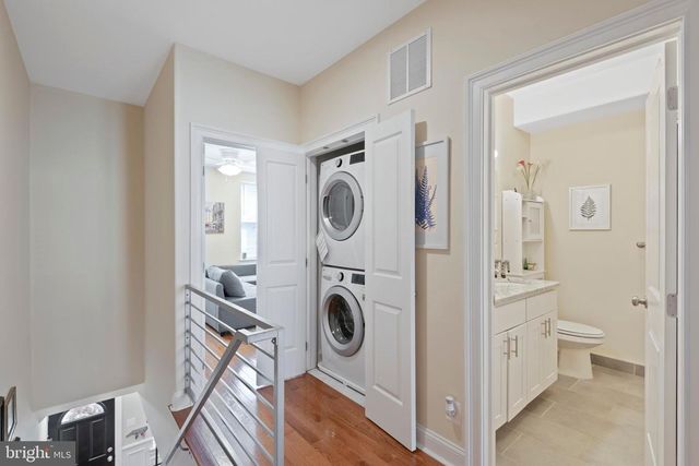 714 S HICKS ST, Philadelphia, PA 19146