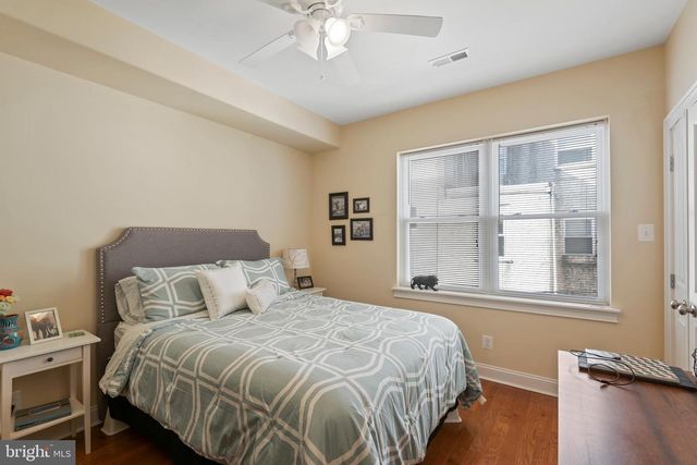 714 S HICKS ST, Philadelphia, PA 19146