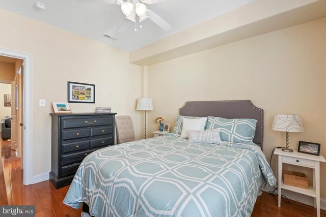 714 S HICKS ST, Philadelphia, PA 19146