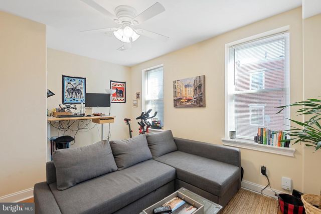 714 S HICKS ST, Philadelphia, PA 19146