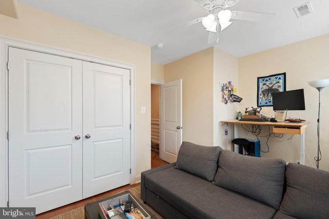 714 S HICKS ST, Philadelphia, PA 19146