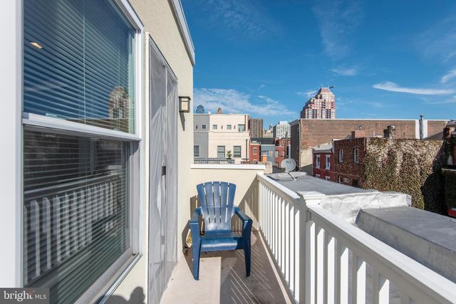 714 S HICKS ST, Philadelphia, PA 19146