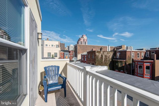714 S HICKS ST, Philadelphia, PA 19146