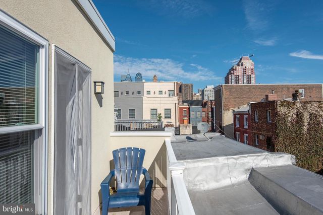 714 S HICKS ST, Philadelphia, PA 19146
