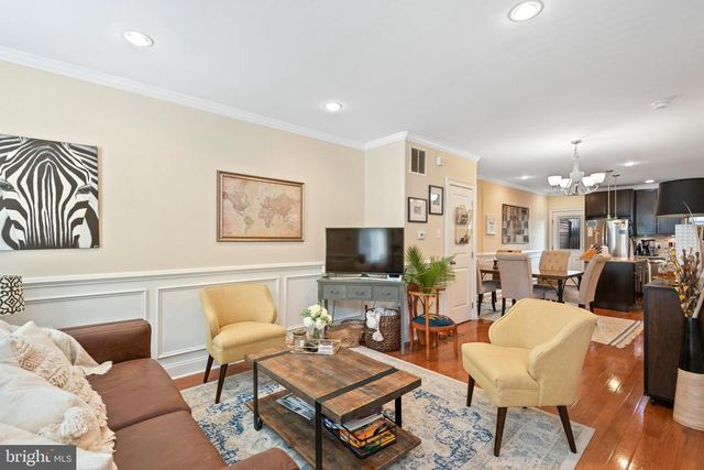 714 S HICKS ST, Philadelphia, PA 19146