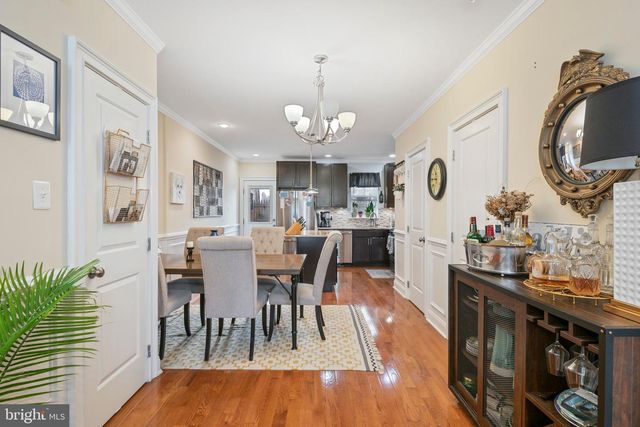 714 S HICKS ST, Philadelphia, PA 19146