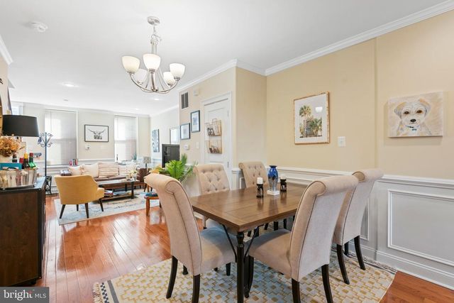 714 S HICKS ST, Philadelphia, PA 19146