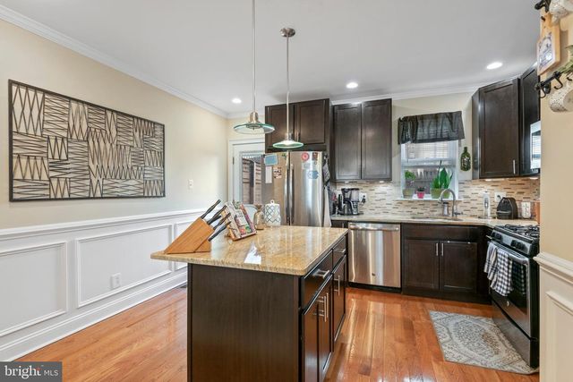 714 S HICKS ST, Philadelphia, PA 19146