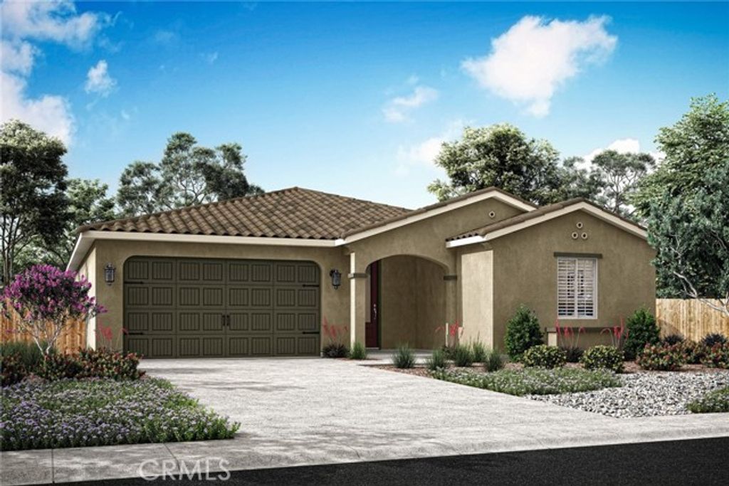 722 Belmont Drive, San Jacinto, CA 92582