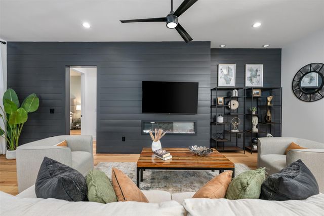 2603 Euclid Ave, Austin, TX 78704