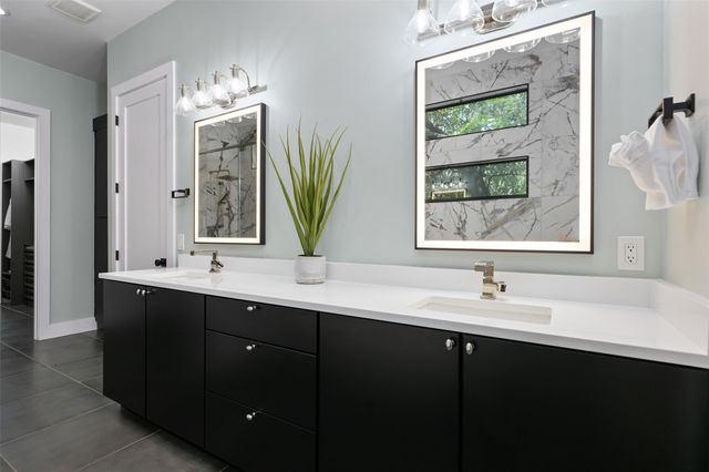 2603 Euclid Ave, Austin, TX 78704