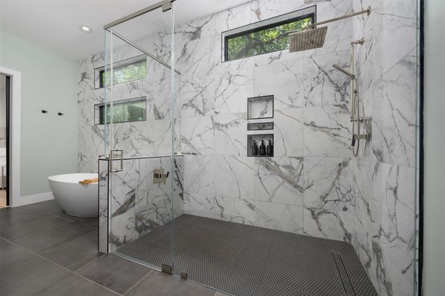 2603 Euclid Ave, Austin, TX 78704