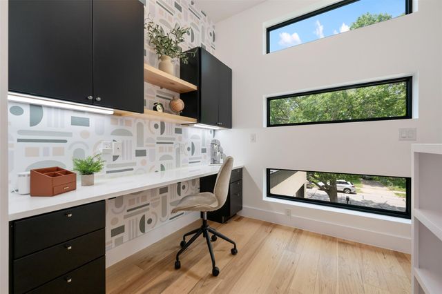 2603 Euclid Ave, Austin, TX 78704