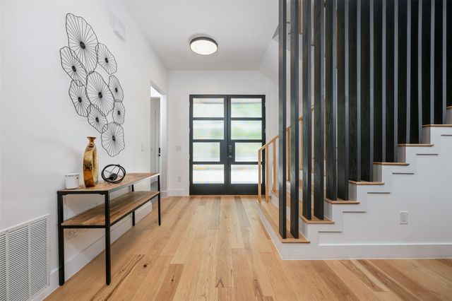 2603 Euclid Ave, Austin, TX 78704