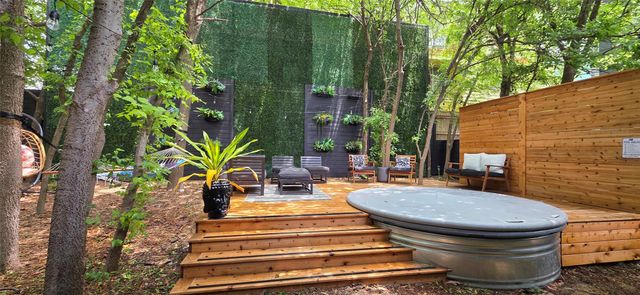 2603 Euclid Ave, Austin, TX 78704