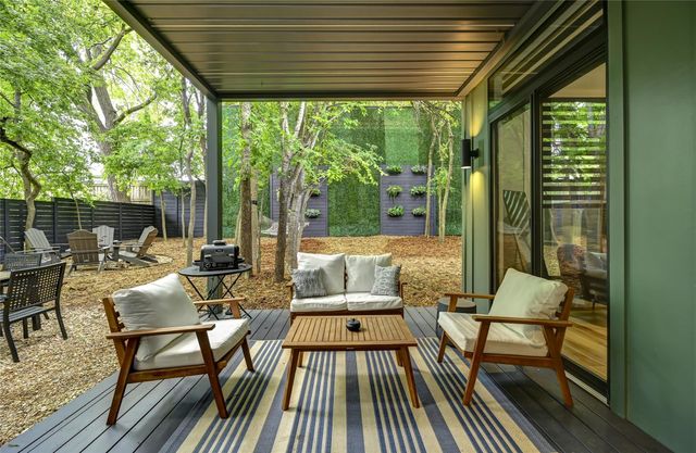 2603 Euclid Ave, Austin, TX 78704