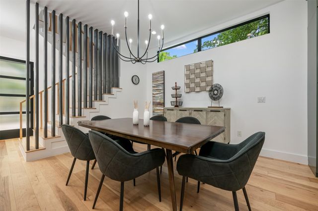 2603 Euclid Ave, Austin, TX 78704