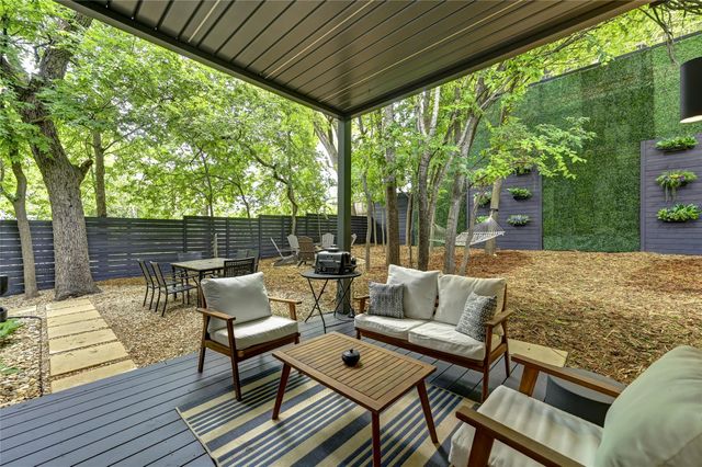 2603 Euclid Ave, Austin, TX 78704