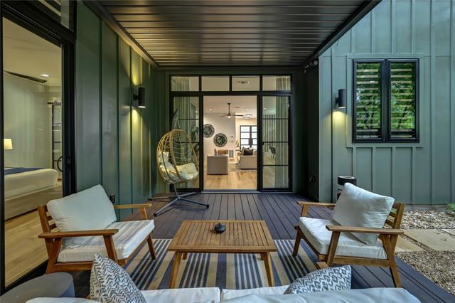 2603 Euclid Ave, Austin, TX 78704
