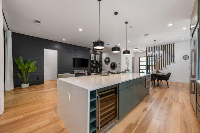 2603 Euclid Ave, Austin, TX 78704