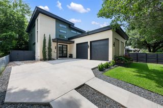 2603 Euclid Ave, Austin, TX 78704