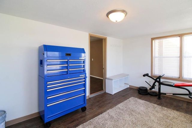 901 11th Street, Grundy Center, IA 50638