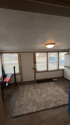 901 11th Street, Grundy Center, IA 50638