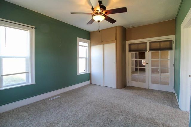 901 11th Street, Grundy Center, IA 50638