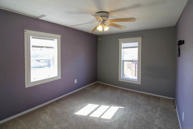 901 11th Street, Grundy Center, IA 50638