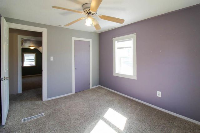 901 11th Street, Grundy Center, IA 50638