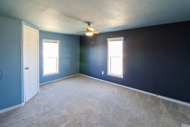 901 11th Street, Grundy Center, IA 50638