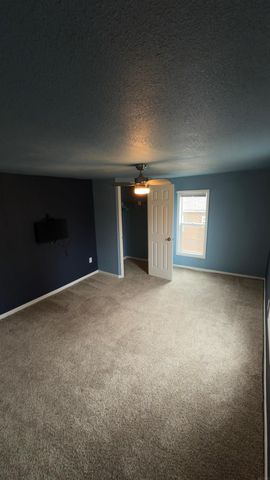 901 11th Street, Grundy Center, IA 50638