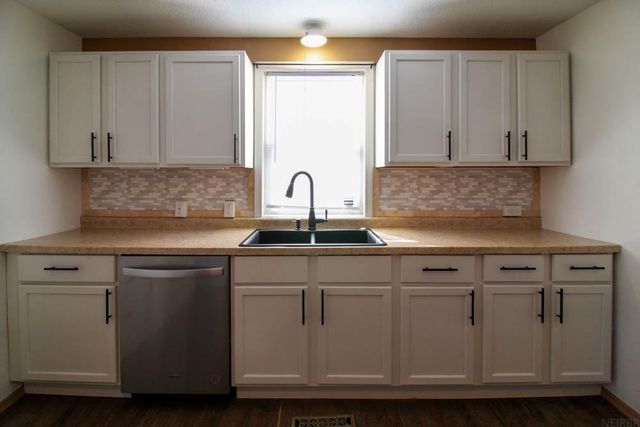 901 11th Street, Grundy Center, IA 50638